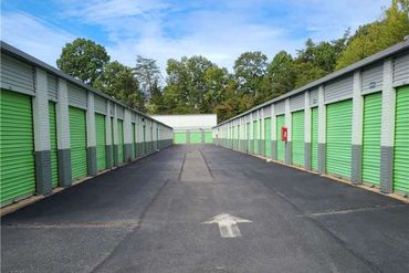 Storage Image 2