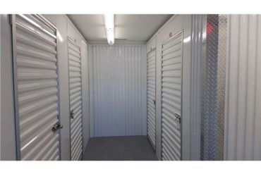 Storage Image 3