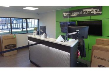 Storage Image 4