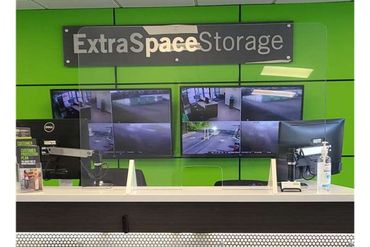 Storage Image 5