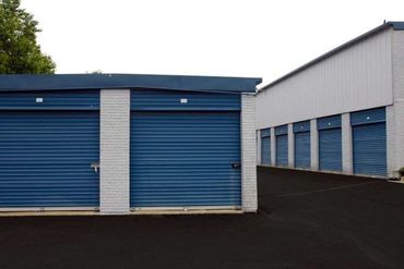 Storage Image 8