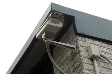 Storage Image 9