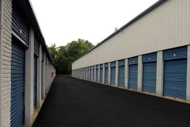 Storage Image 10