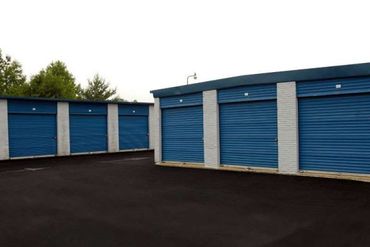 Storage Image 11