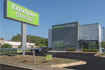 Storage Image 1