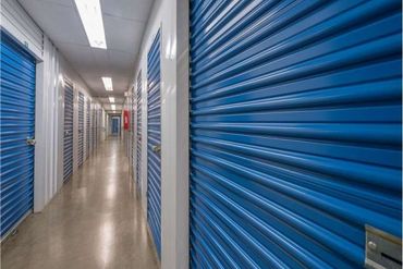 Storage Image 3