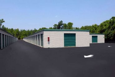 Storage Image 10