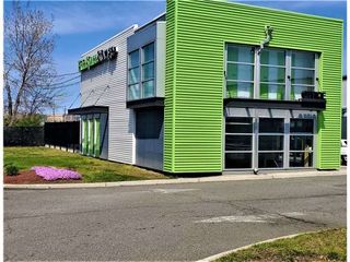 Facility Image