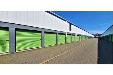 Storage Image 2