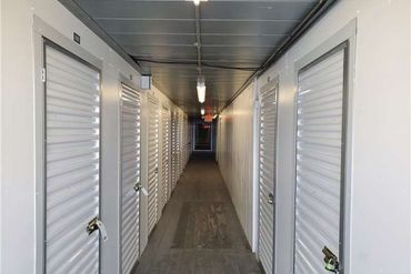 Storage Image 3