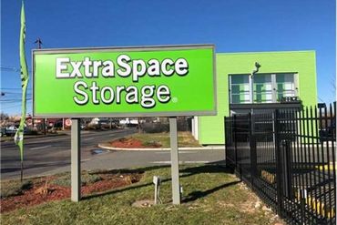 Storage Image 7