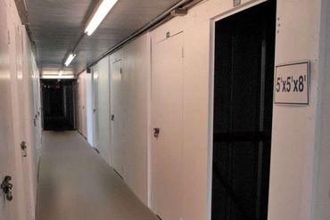 Storage Image 8