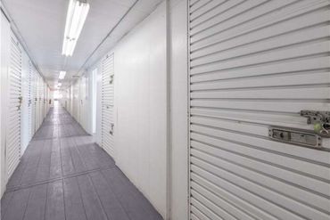 Storage Image 3