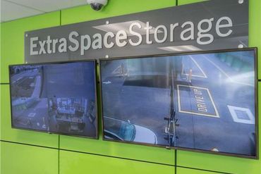 Storage Image 5