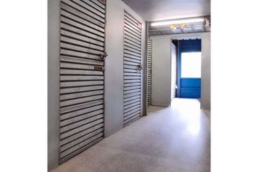 Storage Image 8
