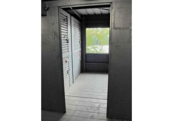 Storage Image 10