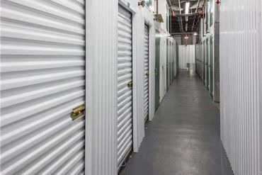 Storage Image 3