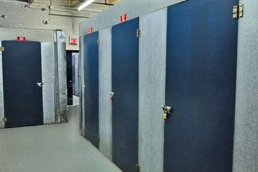 Storage Image 10