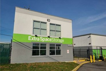 Storage Image 1