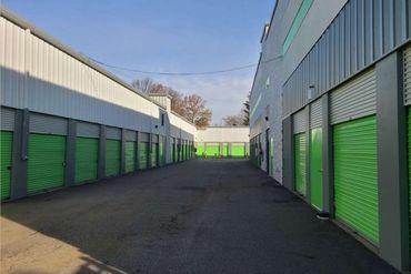 Storage Image 2
