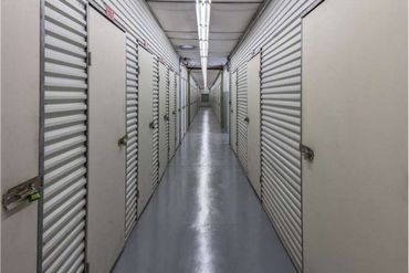 Storage Image 3