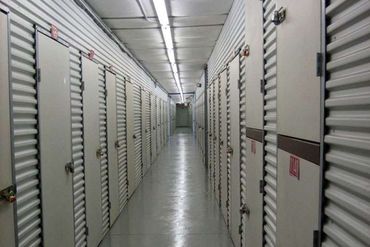 Storage Image 8