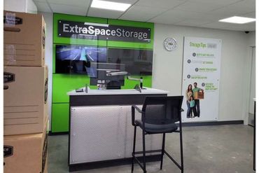 Storage Image 5