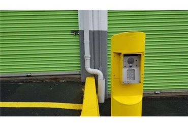Storage Image 6