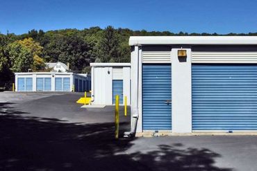 Storage Image 8