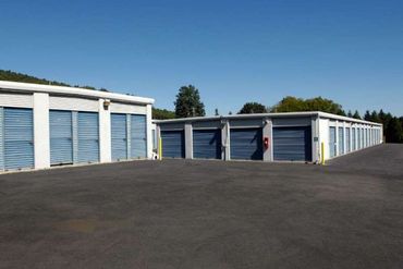 Storage Image 9