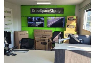 Storage Image 2