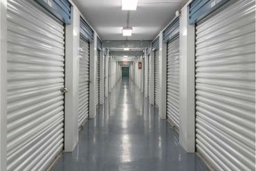 Storage Image 3
