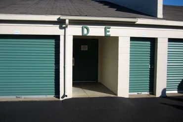 Storage Image 8