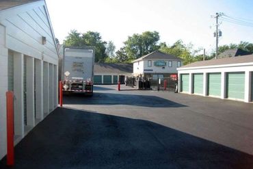 Storage Image 10