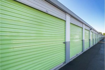 Storage Image 2