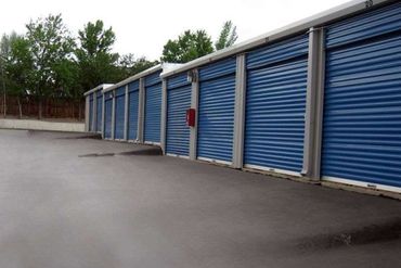 Storage Image 8
