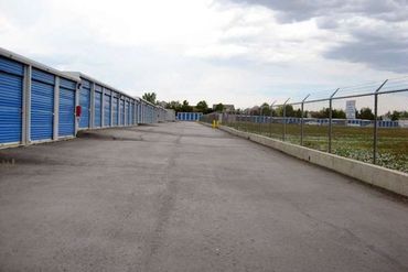 Storage Image 9