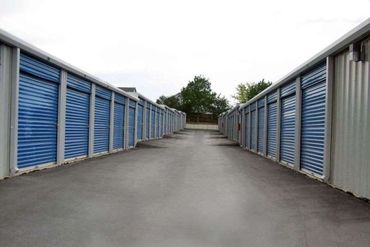 Storage Image 10