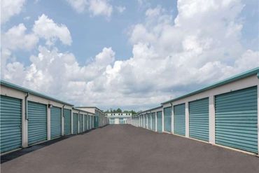 Storage Image 2
