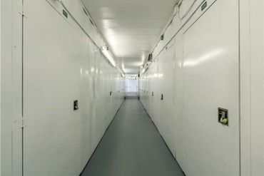 Storage Image 3