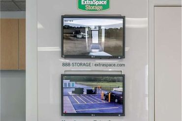 Storage Image 5