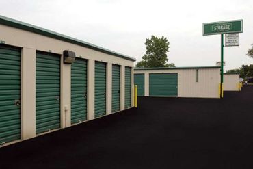 Storage Image 8