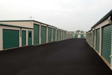 Storage Image 9