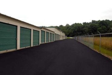 Storage Image 10