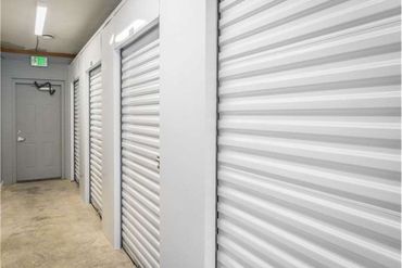 Storage Image 3