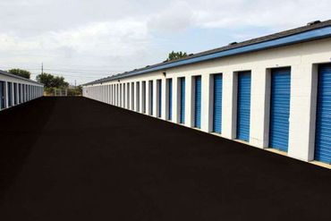 Storage Image 8