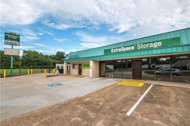 Storage Image 1