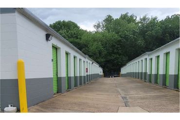 Storage Image 2