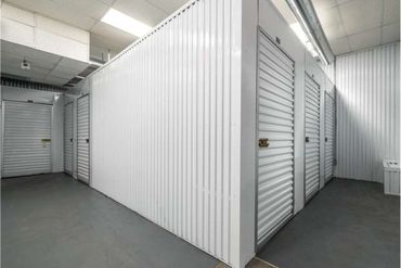 Storage Image 3