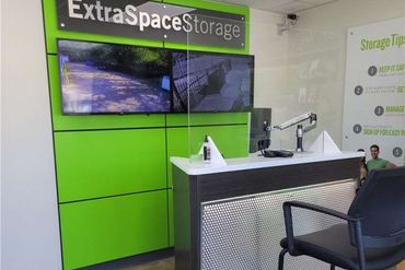 Storage Image 4